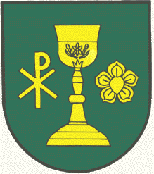 Arms (crest) of Arriach