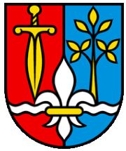 Arms (crest) of Bioggio
