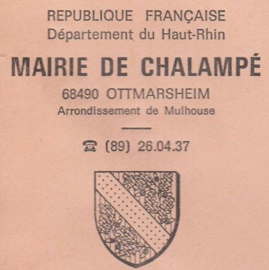 File:Chalampé2.jpg