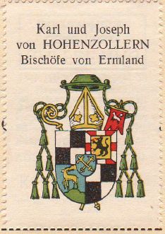 File:Hohenzollern.hagdz.jpg