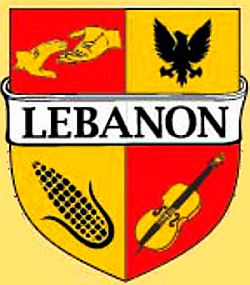 File:Lebanonw.jpg