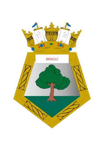File:Patrol Ship Bracuí, Brazilian Navy.jpg