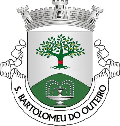 S-bartouteiro.jpg