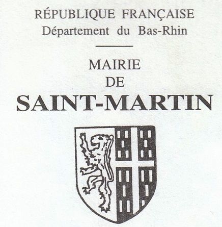 File:Saint-Martin (Bas-Rhin)2.jpg