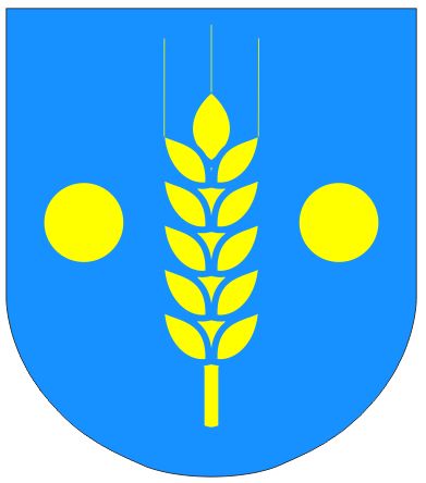 Arms of Sõmeru