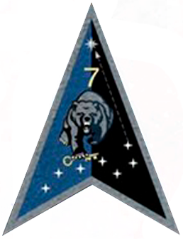 Space Delta 7, US Space Force.png
