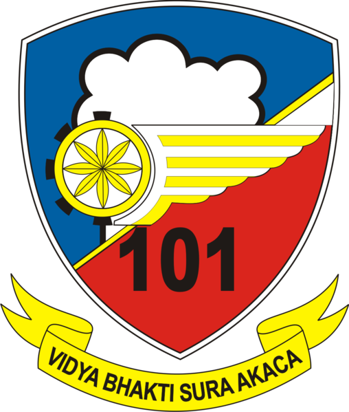 File:Squadron 101, Indonesian Air Force.png