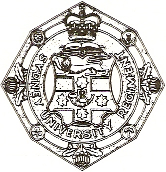File:Sydney University Regiment, Australia.jpg