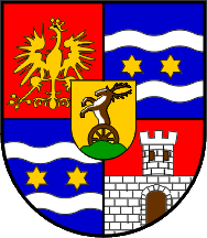 Varaždin (county).png