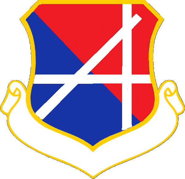 File:1st Composite Wing, US Air Force.png