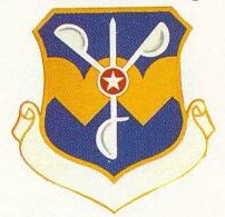 File:5th Weather Wing, US Air Force.png