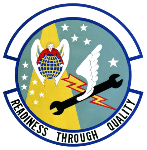 File:741st Consolidated Aircraft Maintenance Squadron, US Air Force.png