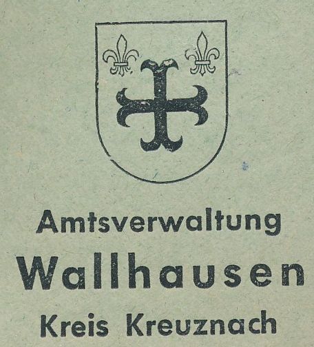 File:Amt Wallhausen60.jpg