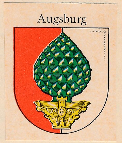 File:Augsburg.pan.jpg