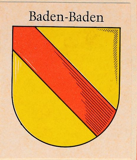 File:Baden-baden.pan.jpg