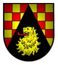 Wappen von Barweiler
