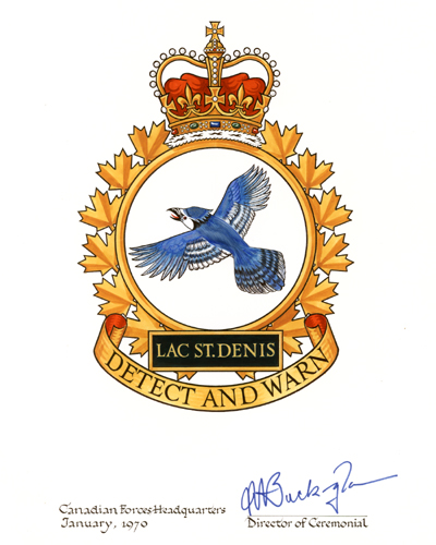 File:Canadian Forces Station Lac St. Denis, Canada.jpg