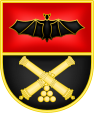 Detection and Objective Localization Systems Course, Spanish Army.png