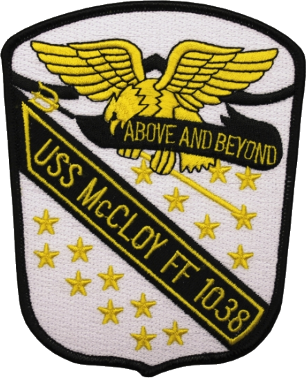 File:Frigate USS McCloy (FF-1038).png