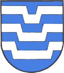 Arms of Rum (Tirol)