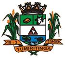 Arms (crest) of Tumiritinga
