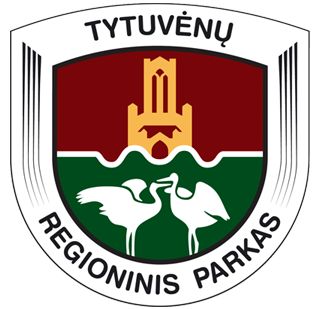 File:Tytuvėnai Regional Park.jpg