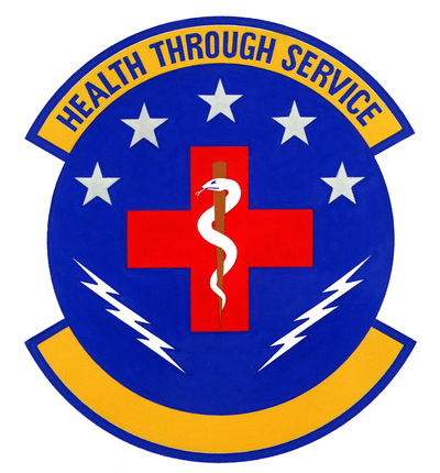 File:USAF Clinic San Vito dei Normanni, US Air Force.png