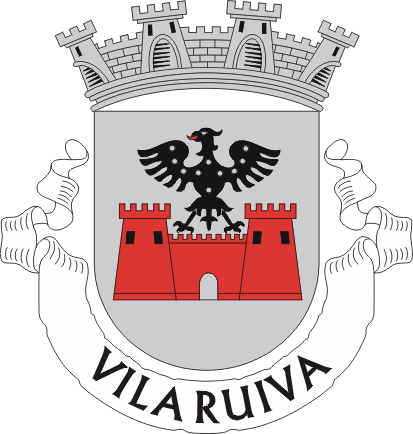 File:Vilaruiva.gif