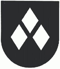 Wappen von Virgen / Arms of Virgen