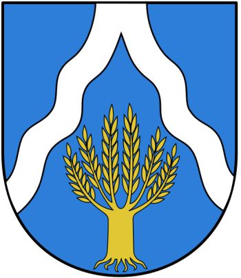 Arms of Wietrzychowice