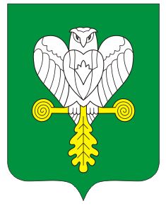 Arms (crest) of Yanglichi