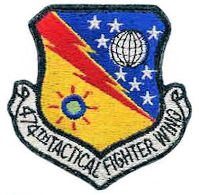 File:474th Tactical Fighter Wing, US Air Force.jpg