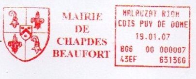 File:Chapdes-Beaufortp.jpg