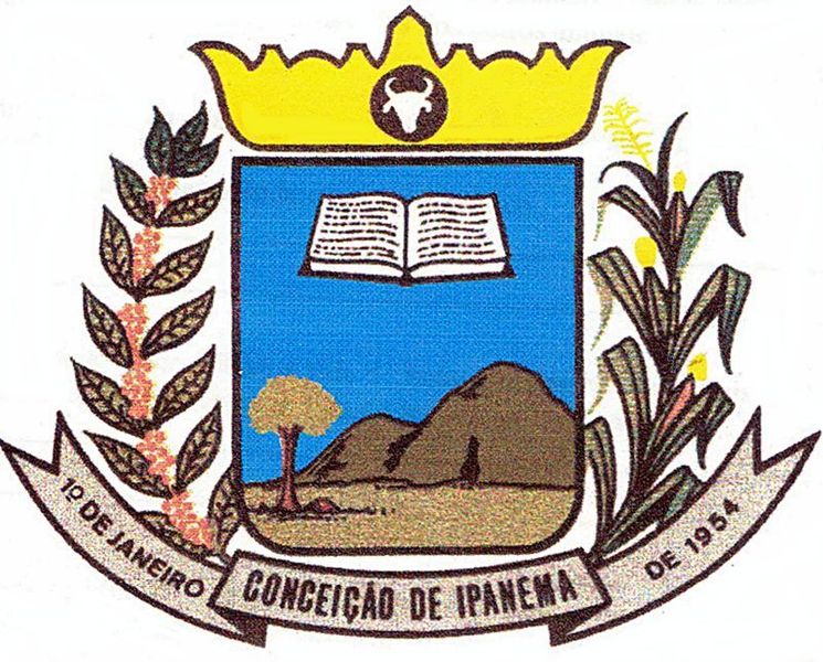 File:Conceição de Ipanema.jpg