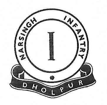 File:Dholpur Narsingh Infantry, Dholpur.jpg