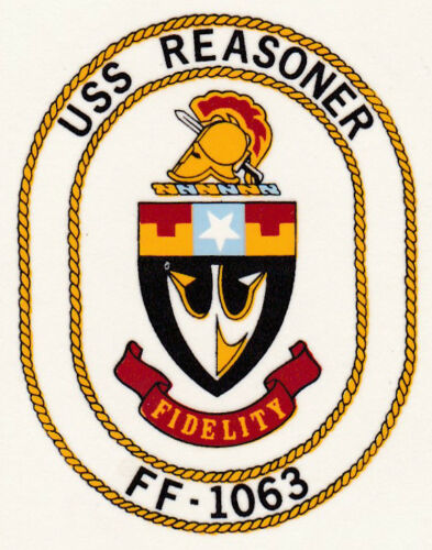 File:Frigate USS Reasoner (FF-1063).jpg