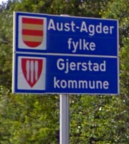 Gjerstad1.jpg