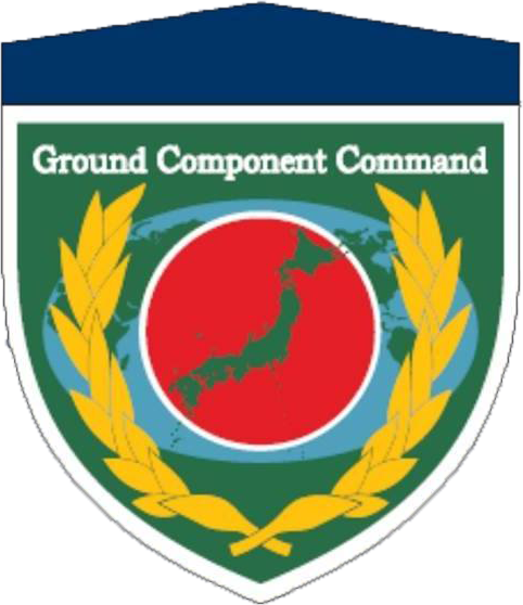 File:Ground Component Command, Japanese Army.png