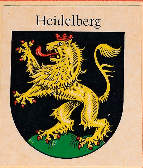 File:Heidelberg.pan.jpg
