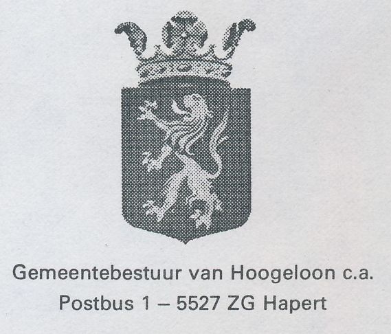 File:Hoogeloon, Hapert en Casterene.jpg