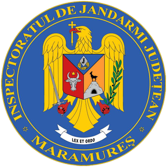 File:Maramureș County Gendarmerie Inspectorate.png