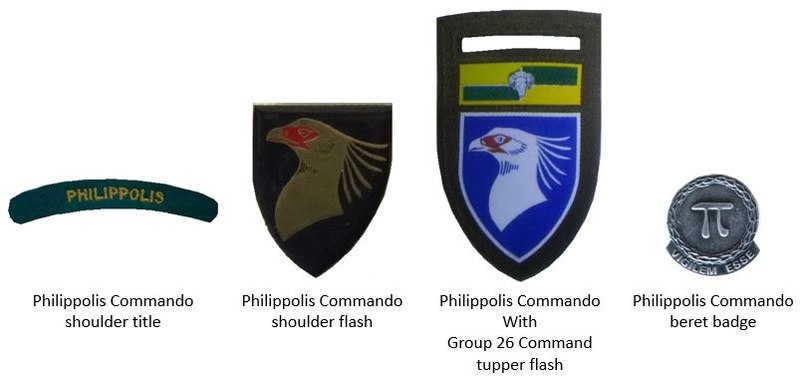 File:Philippolis Commando, South African Army.jpg