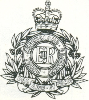File:Royal Queensland Regiment, Australia.jpg