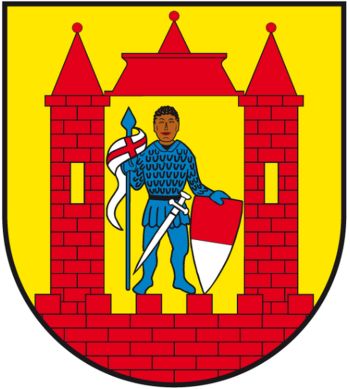 Sandaue.jpg