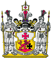 File:Svenska Frimurareorden - Stora Landslogen (Swedish Order of Freemasons).gif