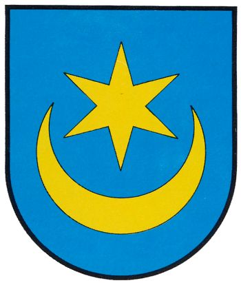 Arms of Tarnów
