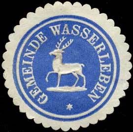 Wasserlebenz1.jpg