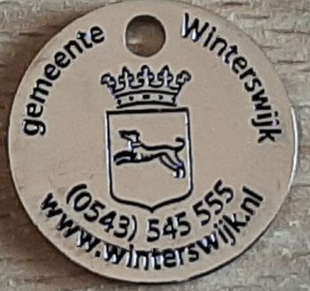 File:Winterswijk.wwm.jpg