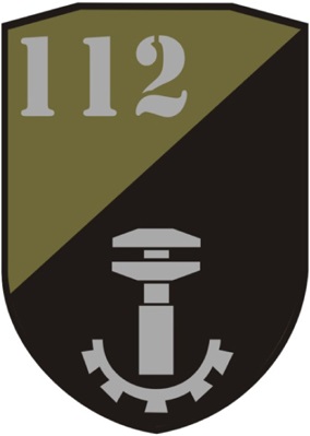 File:112th Maintenance Battalion, Poland3.jpg