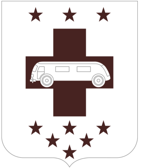File:36th Medical Battalion, US Army.png